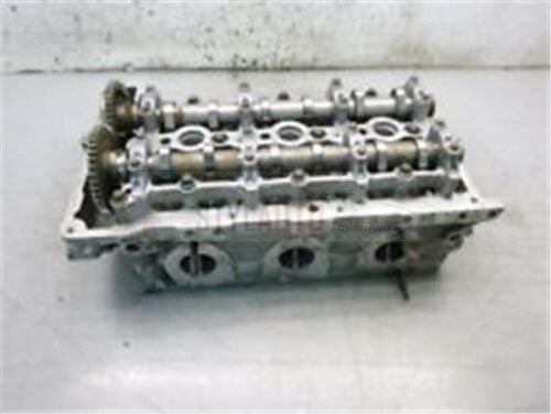 CULATA MINI COOPER 1.4 DIESEL