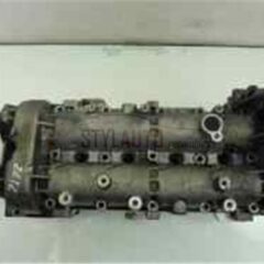 CULATA FIAT DOBLO 1.3 MOTOR 263A2000