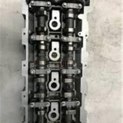 CULATA MERCEDES 220CDI W203 A6110105220