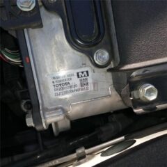 inversor toyota prius 1.8 g920028030