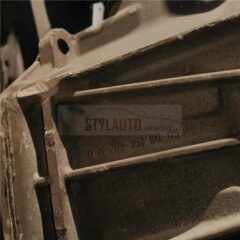 diferencial trasero mercedes A2053510008