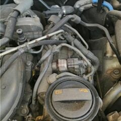 culata audi q7 3.0 tdi tipo bug b u g