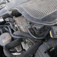 culata mercedes s350 w221 276950