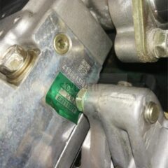 culata mitsubushi space wagon 2.4