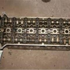 culata mercedes sl 300 w129 104981