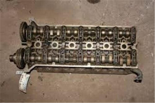 culata mercedes sl 300 w129 104981