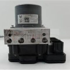 bomba abs peugeot 308 9826694480