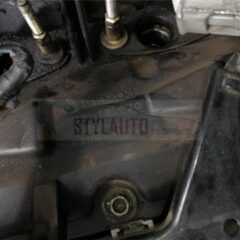 culata mazda 6 2.2 r2aa