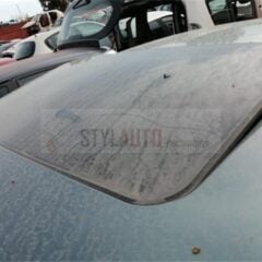 techo solar chrysler 300c 2.7