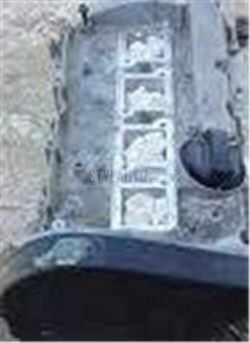 culata audi a4 1.8 t app a p p