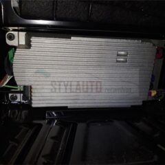 AMPLIFICADOR BMW X5 4.0D XDRIVE E70