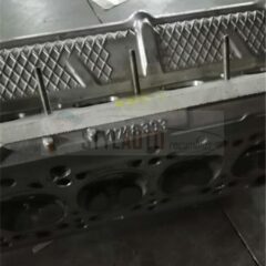 CULATA BMW 520I E39 1748393