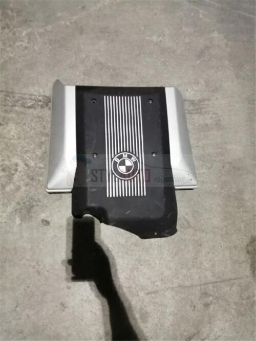tapa motor bmw x5 4.4 e53