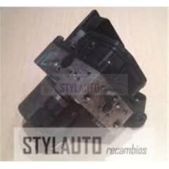 BOMBA ABS BMW E39 0265225005 0265950002