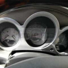 cuadro relojes chrysler sebring 2.0 crd
