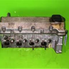 culata bmw 316 e36 164e2