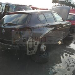 despiece bmw 116d f20