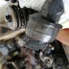 inyectores vw 0414720313 038130073BN