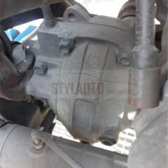 GRUPO DELANTERO SUZUKI GRAND VITARA 1.6