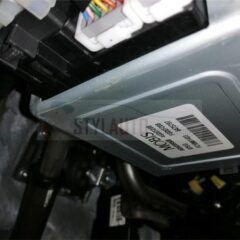 COLUMNA DIRECCION HYUNDAI I30 A656399500