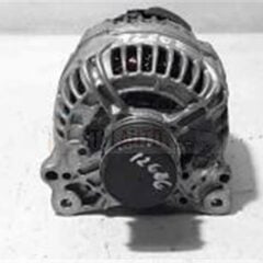 alternador audi s3 8p 06F903023F