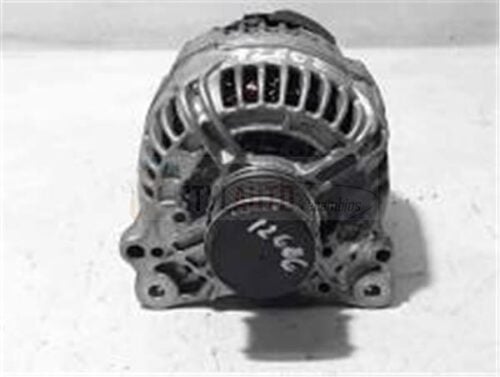 alternador audi s3 8p 06F903023F