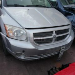 morro completo dodge caliber