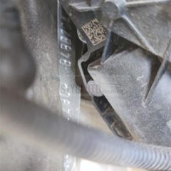 motor bmw 330 f30 tipo b48b20a