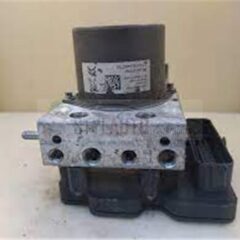 bomba abs peugeot 3008 9812786180 9826037080