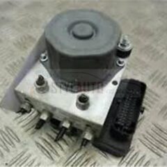 bomba abs opel meriva 13474250