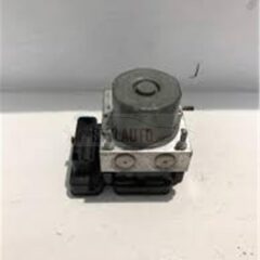 bomba abs iveco daily 2.3 5801312794