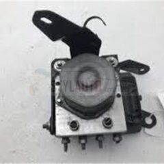 bomba abs mercedes citan 476601348R 47660 1348 R 0265244801 0 265 244 801 0265956285