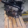 motor seat leon 2 2.0 tdi bkd 2008 - Imagen 3