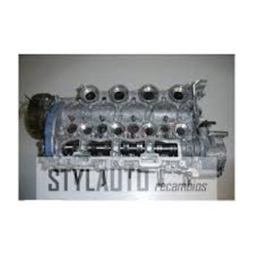 culata peugeot citroen 1.6hdi 9655911480