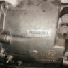caja cambios bmw m3 e46 smg2 - Imagen 2