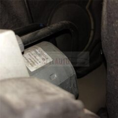 bomba abs citroen c4 2 9811707980 9806742980