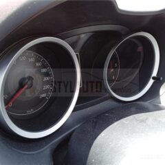 cuadro de relojes mitsubishi lancer 2.0 tdi 140cv