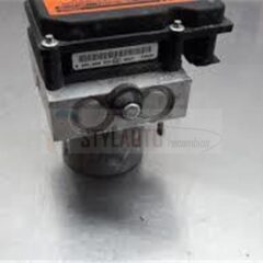 BOMBA ABS FORD RANGER 0265231027