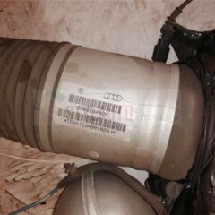 amortiguador tras decho paheton 3d061600