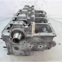 CULATA VW CADDY 2.0 SDI TIPO BST B S T