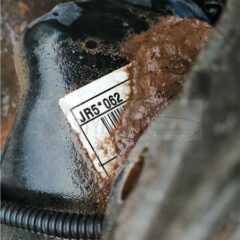 caja cambios renault captur jr5062