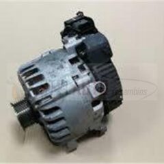 ALTERNADOR PEUGEOT 308 9815455980