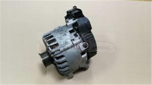 ALTERNADOR PEUGEOT 308 9815455980