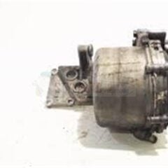 alternador bmw 735i e65 refrigerado
