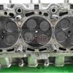 culata audi q7 3.0 tdi