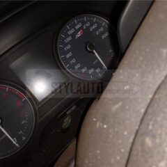 CUADRO DE RELOJES SEAT LEON MK3 FR 2.0 TFSI