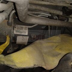 abs renault GRAND SCENIC ABS 28561056403 95CT2AAY2 10021204664 476601563R