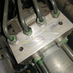 abs range rover sport 265 236 276, 0265236276, BH42-2C405-AE, BH422C405AE