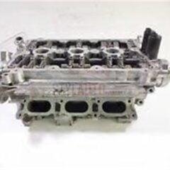 culatas audi a4 3.0 fsi asn a s n