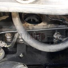 CULATA FIAT DUCATO 2.2 MULTIJET